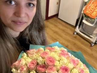 Eroottinen videokeskustelu Donna-Bell