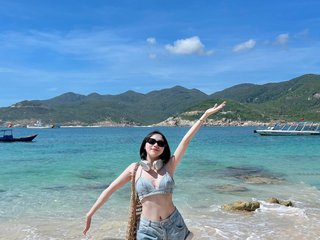 Eroottinen videokeskustelu Donna322