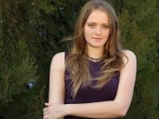 Eroottinen videokeskustelu donna3796