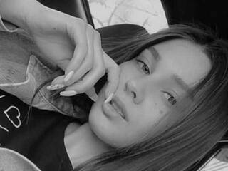 Eroottinen videokeskustelu DonnaJust