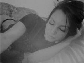 Eroottinen videokeskustelu donnaunica