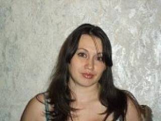 Eroottinen videokeskustelu donnavera