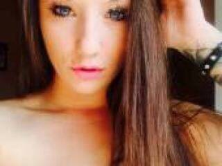 Eroottinen videokeskustelu donnavito