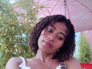 Eroottinen videokeskustelu DonnelaQuin