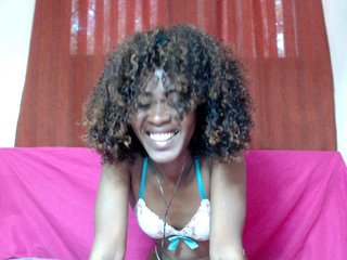 Eroottinen videokeskustelu DonnelaQuin