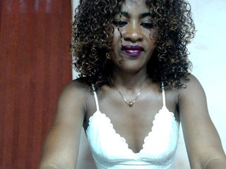 Eroottinen videokeskustelu DonnelaQuin