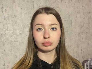 Eroottinen videokeskustelu DonnettaKlostermann