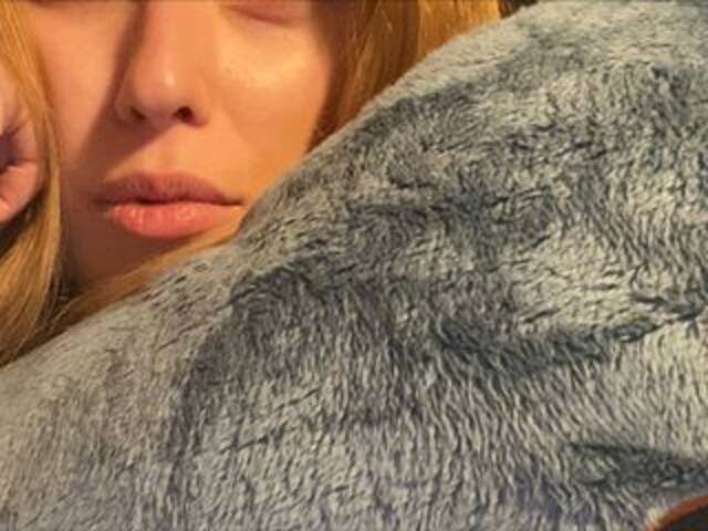 Lähettää kuvakaappauksia PREKRVTI