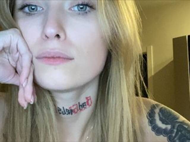 Lähettää kuvakaappauksia PREKRVTI