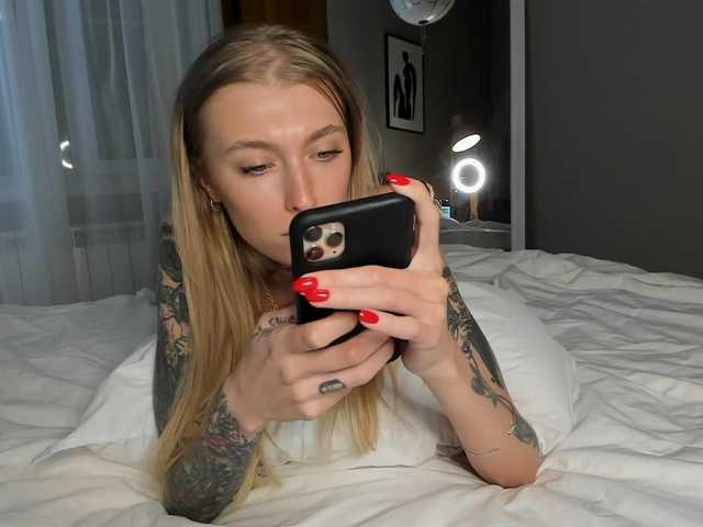 Lähettää kuvakaappauksia PREKRVTI