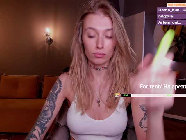 Lähettää kuvakaappauksia PREKRVTI