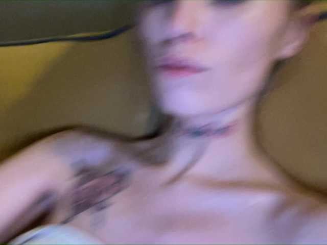 Lähettää kuvakaappauksia PREKRVTI