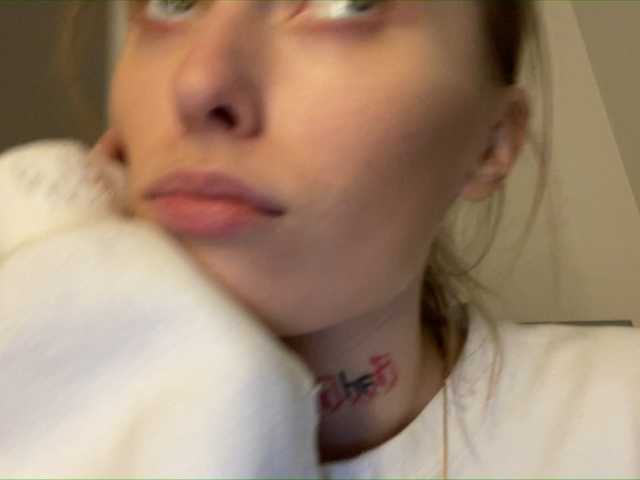 Lähettää kuvakaappauksia PREKRVTI