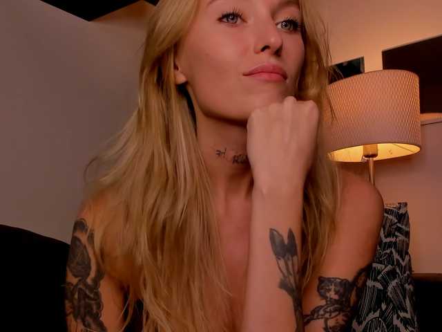 Lähettää kuvakaappauksia PREKRVTI