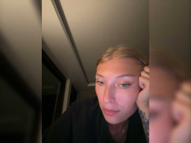 Lähettää kuvakaappauksia PREKRVTI