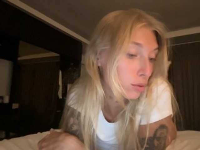 Lähettää kuvakaappauksia PREKRVTI