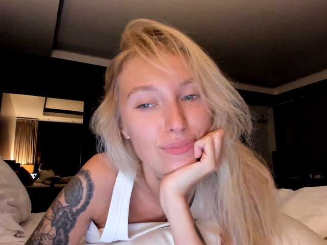 Lähettää kuvakaappauksia PREKRVTI