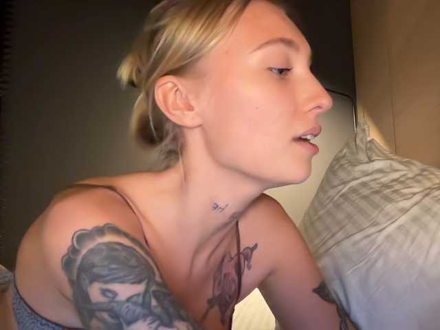 Lähettää kuvakaappauksia PREKRVTI