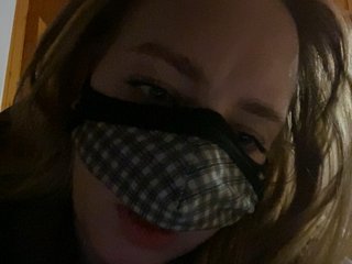 Eroottinen videokeskustelu Donut-red