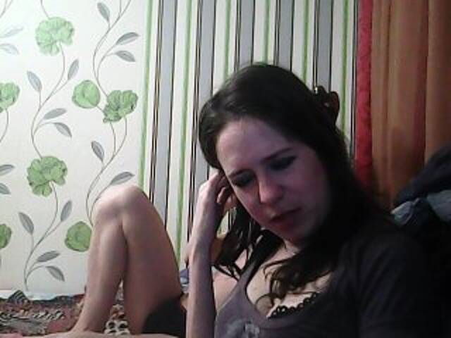 Lähettää kuvakaappauksia Dop0seX