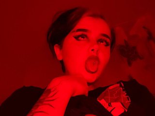 Eroottinen videokeskustelu Dora-Gray