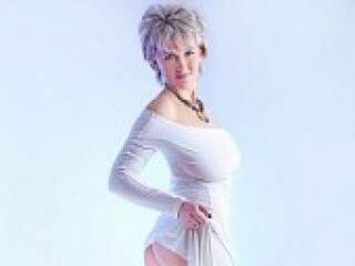 Eroottinen videokeskustelu dora17