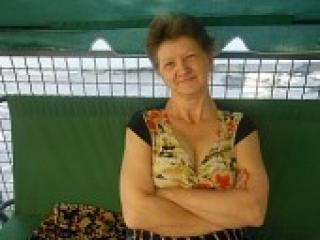 Eroottinen videokeskustelu dora2431