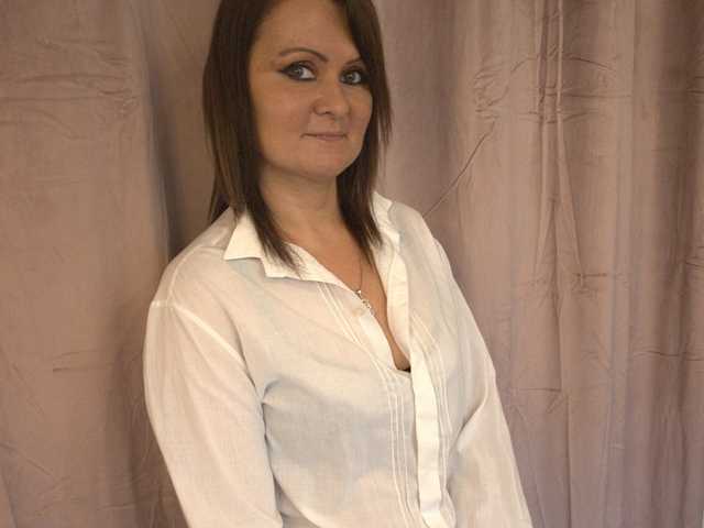 Kuva profiilista DoreenAlone