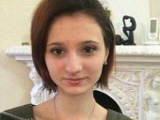 Eroottinen videokeskustelu doria243