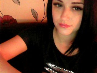 Kuvat DorianaIce Do you like me? Please me with tokens. Be generous)