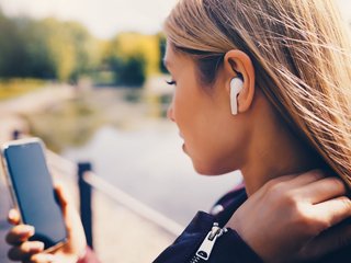 Eroottinen videokeskustelu Doriiii29