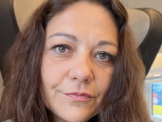 Eroottinen videokeskustelu DoriSexis