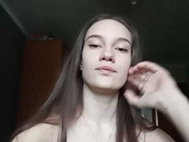 Lähettää kuvakaappauksia DorisSoft