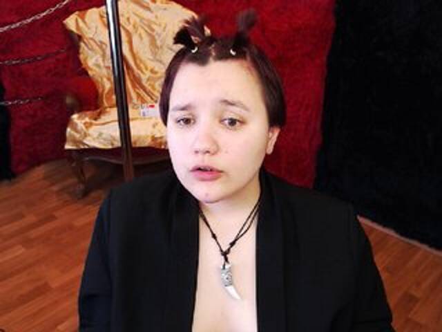 Lähettää kuvakaappauksia DorisViet