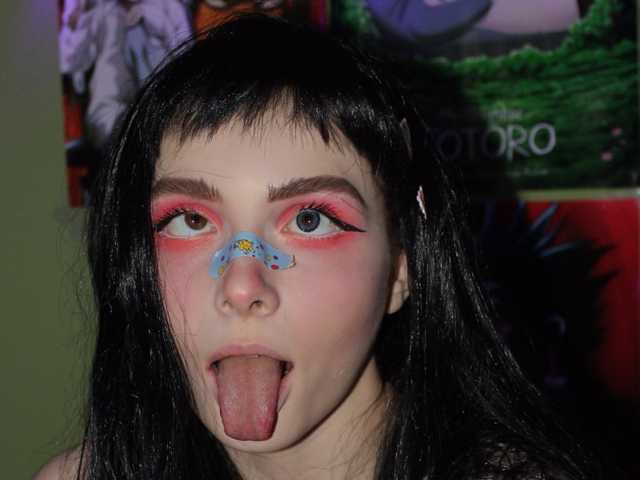Kuva profiilista dorline