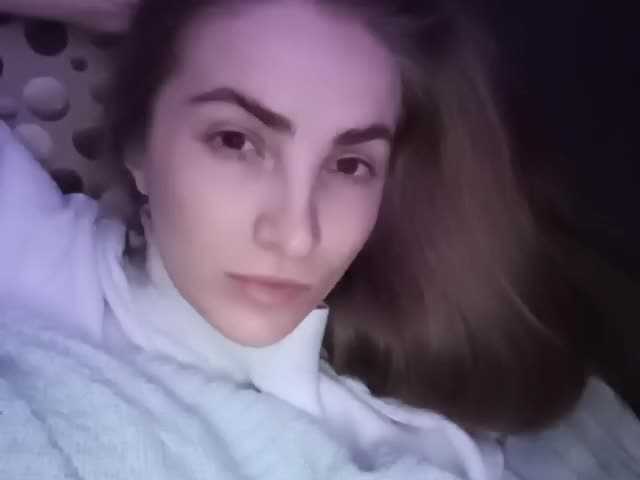 Lähettää kuvakaappauksia Dormeona