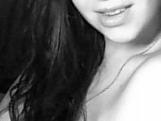 Eroottinen videokeskustelu dorotea