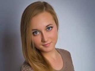 Eroottinen videokeskustelu dorothykind