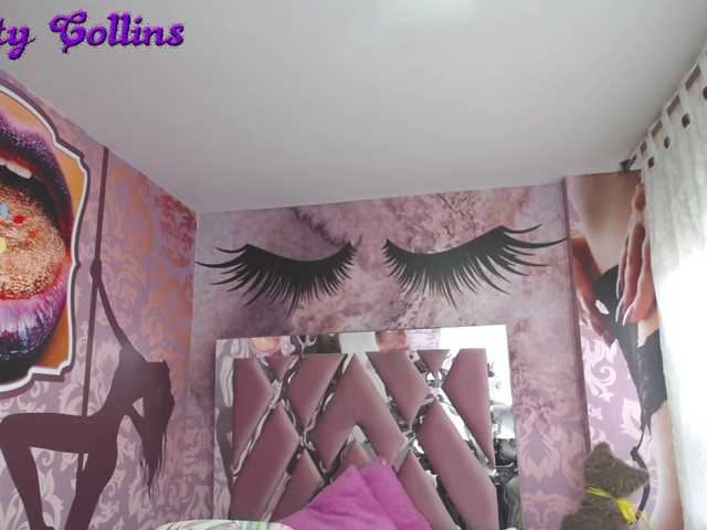 Kuvat DorotyCollins Welcome to my room ♥ come and enjoy me love with me