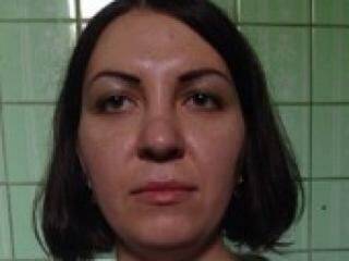 Eroottinen videokeskustelu dorrotte