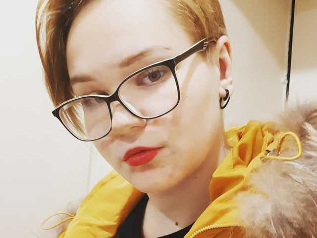 Kuva profiilista DorryLolli