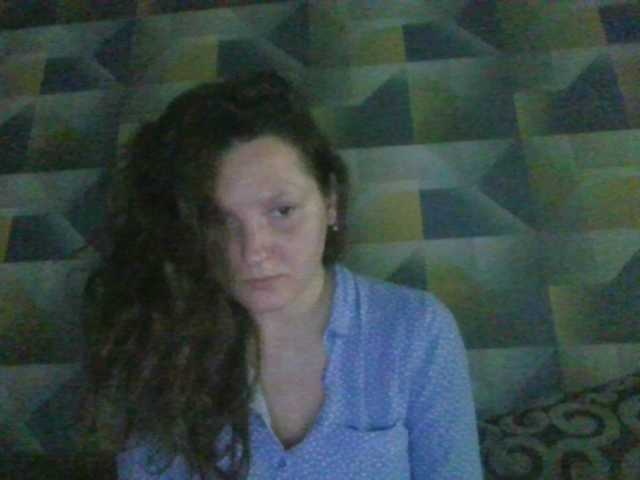 Lähettää kuvakaappauksia Moneysyou