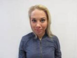 Kuva profiilista dorylove