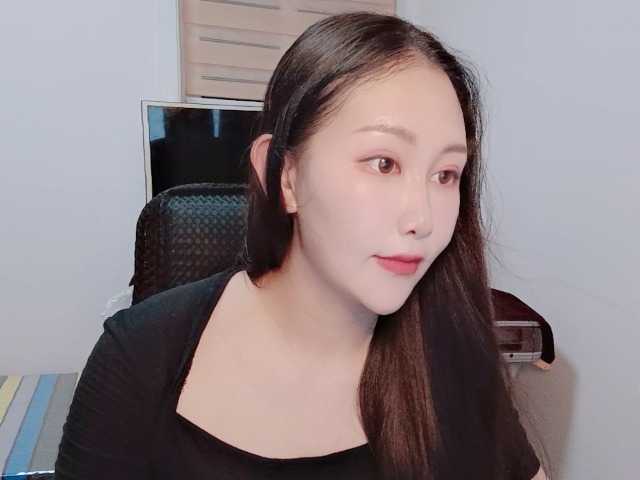 Lähettää kuvakaappauksia dosher-sohl