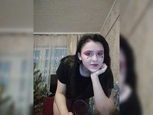 Lähettää kuvakaappauksia dostalablin