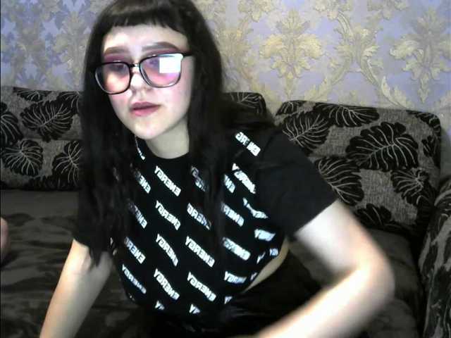 Lähettää kuvakaappauksia dostalablin