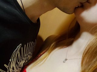 Eroottinen videokeskustelu Double-Desire
