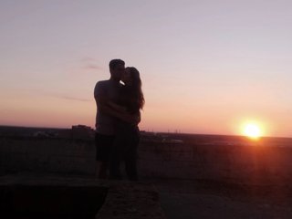 Eroottinen videokeskustelu Double007cuM