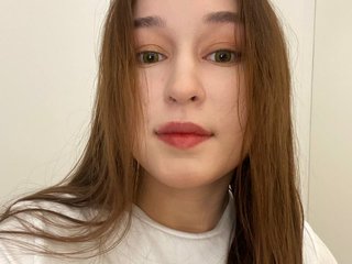 Eroottinen videokeskustelu doublecheers