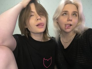 Eroottinen videokeskustelu DoubleChris